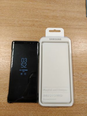 Samsung Two Piece Cover.jpg