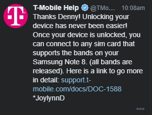 tmo note 8.png
