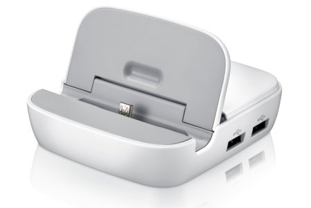 SamsungDockSmall.jpg