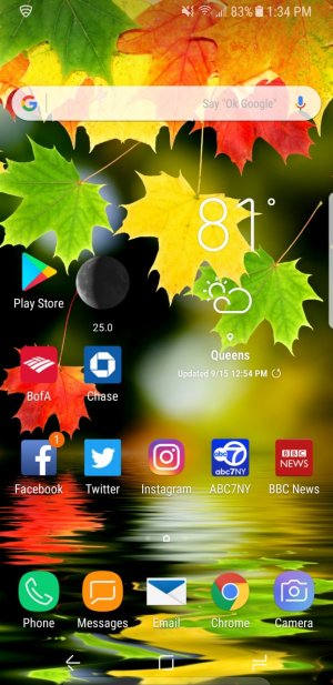 Screenshot_20170915-133440.jpg