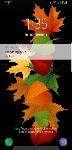 Screenshot_20170915-133514.jpg