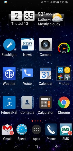 Screenshot_20170713-143540.jpg