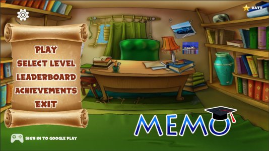 memo1.JPG