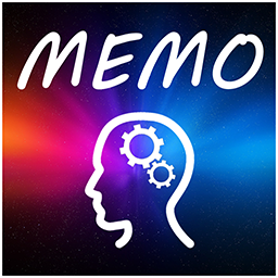 icon_munci.png