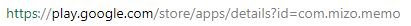 url.JPG
