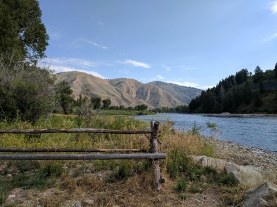IMG_20170823_101244.jpg