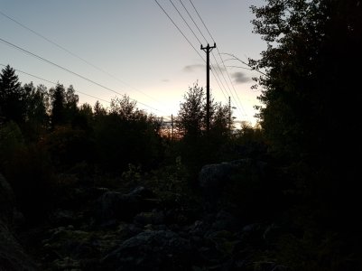 20170915_193232-Auto.jpg