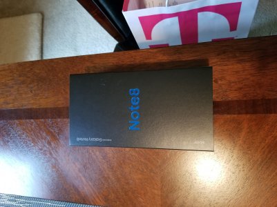 20170915_103204.jpg