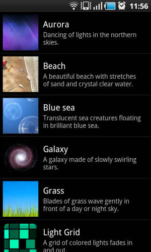 samsung-galaxy-s-live-wallpapers-5.png