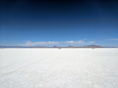 IMG_20170826_115728.jpg