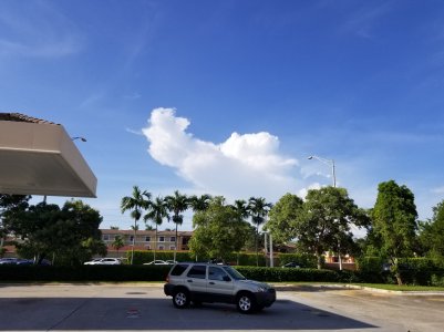 20170829_172820.jpg