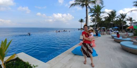 20170624_094513.jpg