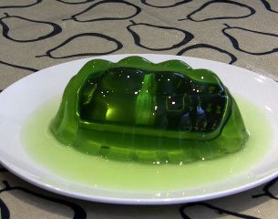 jelly2.jpg