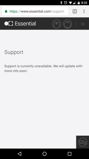 Screenshot_20170830-203229.jpg
