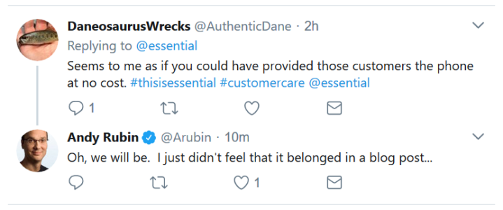 Capture.PNG