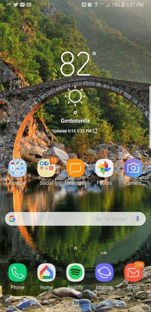 Screenshot_20170915-180115.jpg