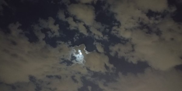 20170830_213539.jpg