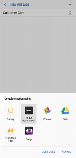 Screenshot_20170714-120802.jpg