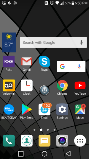 Screenshot_2017-09-15-18-50-05_resized.png Screenshot_2017-09-15-18-50-05_resized.png