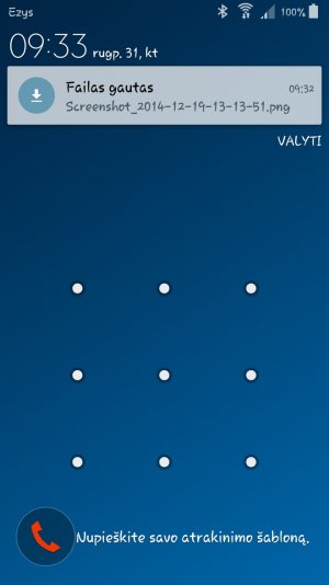 Screenshot_2017-08-31-09-33-55.jpg