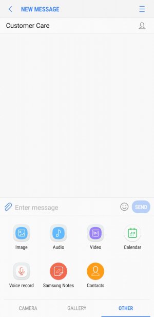 Screenshot_20170714-121042.jpg