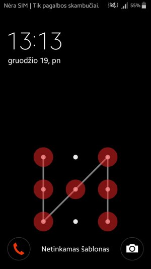 Screenshot_2014-12-19-13-13-51.jpg