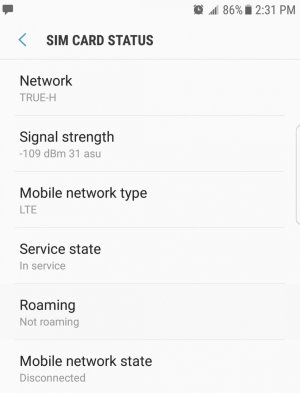 Screenshot_20170831-143102.jpg