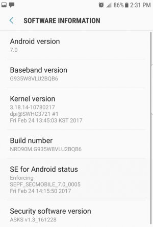 Screenshot_20170831-143129.jpg