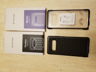 20170831_062640.jpg