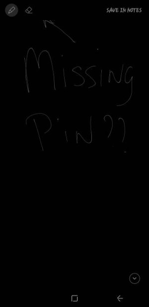 Screenshot_20170915-234453.jpg