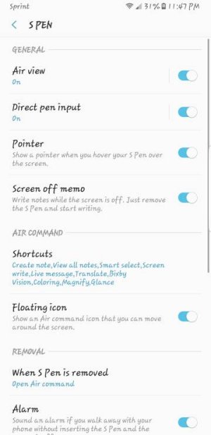 Screenshot_20170915-234725.jpg