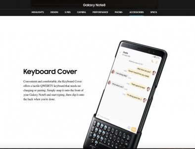 Screenshot 2017-08-31 18.43.14.jpg