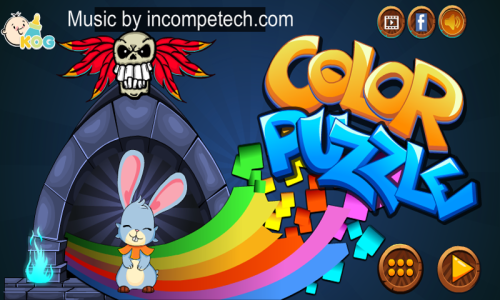 color-puzzle-7.png color-puzzle-7.png
