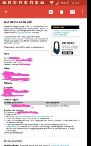 Screenshot_2017-08-31-07-46-03.jpg