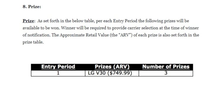 Lg V30 Price.jpg