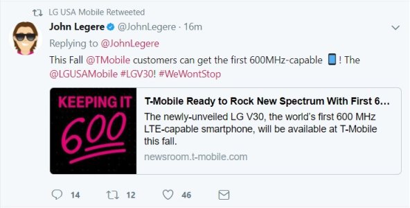 tmo.jpg
