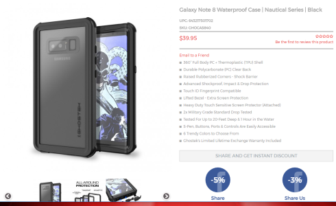 case1.PNG