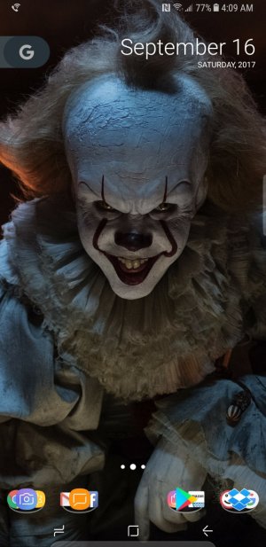 Screenshot_20170916-040925.jpg