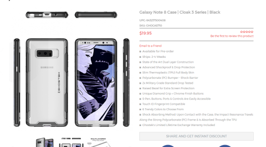 case2.PNG