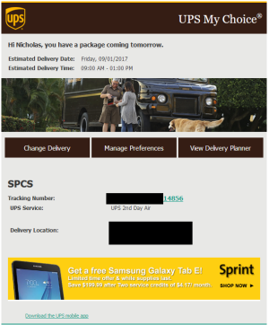 Sp1.png