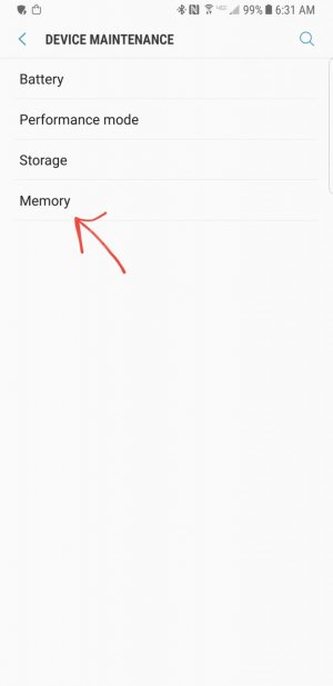 Screenshot_20170916-063154.jpg