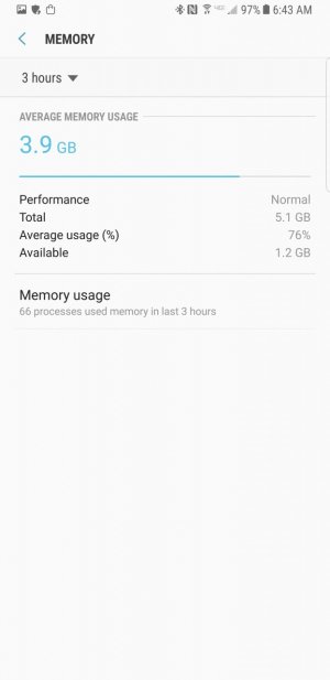 Screenshot_20170916-064338.jpg