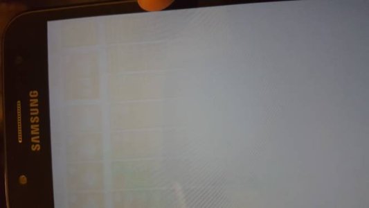 20170714_224015.jpg
