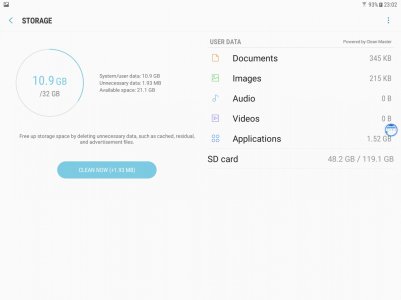 Screenshot_20170714-230213.jpg