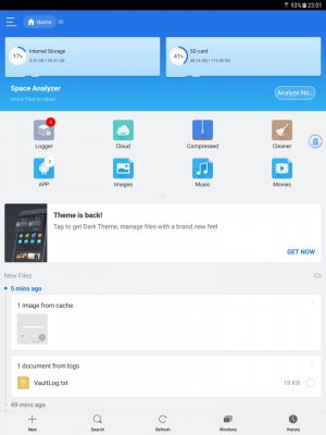 Screenshot_20170714-230124.jpg