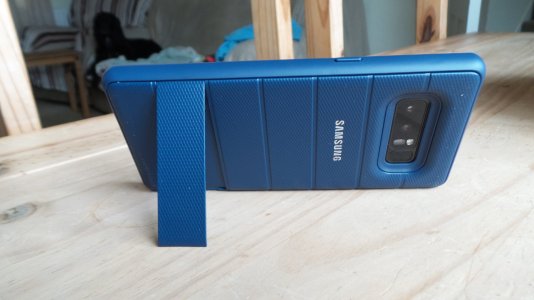 20170916_133702.jpg