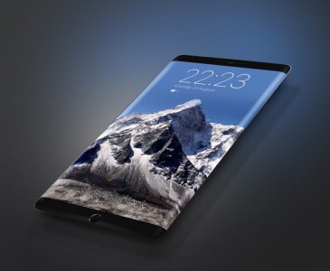 Galaxy-S8 (1).jpg