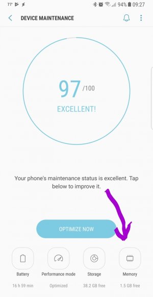Screenshot_20170916-092714.jpg