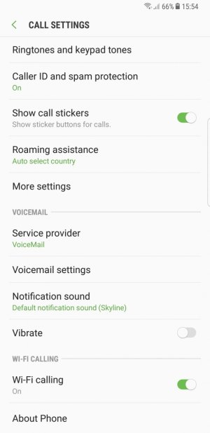 Screenshot_20170916-155428.jpg
