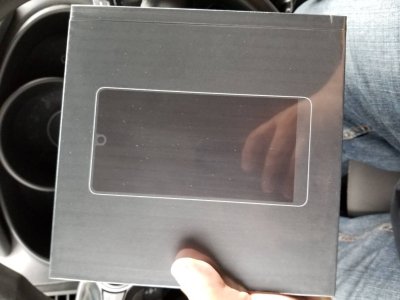 20170831_110510.jpg